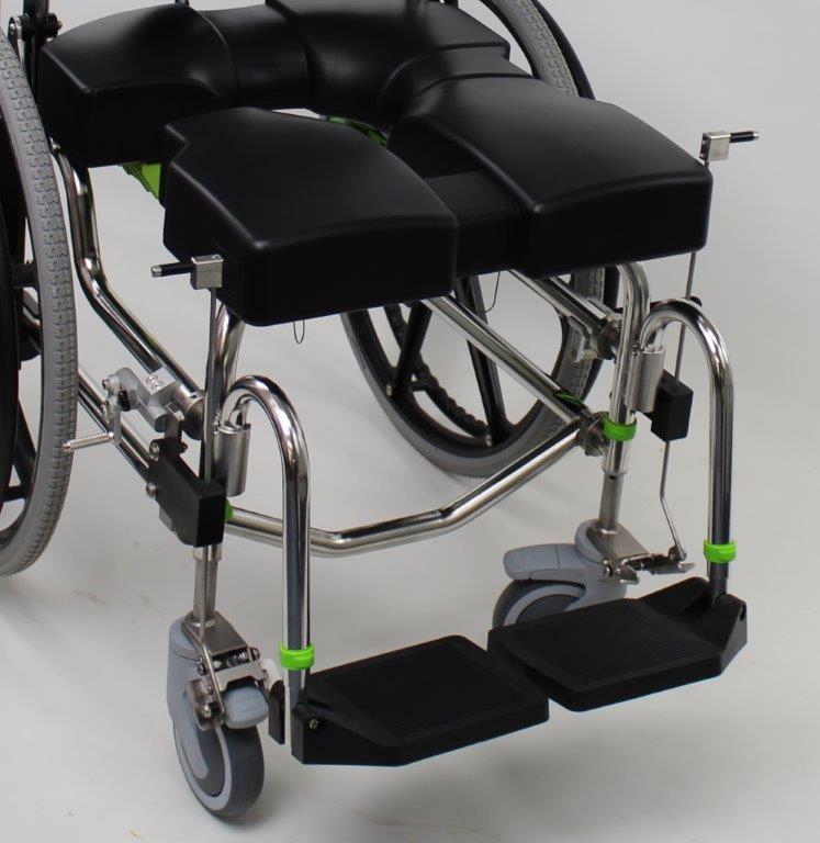 Enhance Transfer Performance with RazAT Directional Locks for Z200 Raz