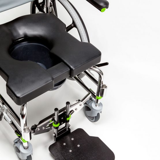 Raz Design Accessories Gallery Mobile Shower Commode Chairs Raz