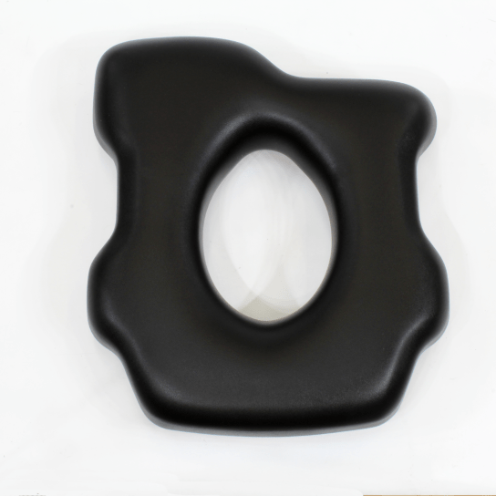 Raz Design Seat Gallery Mobile Shower Commode Chairs and Tub Sliders