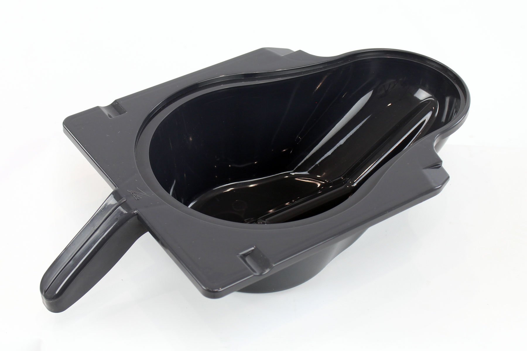 Commode Pan Mobile Shower Commode Chairs Raz Design Inc.