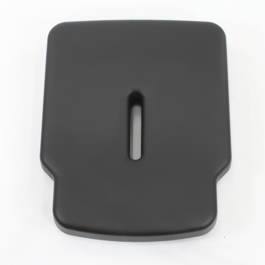 Raz Design Seat Gallery Mobile Shower Commode Chairs Raz Design Inc.