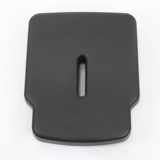 Raz Design Accessories Gallery Mobile Shower Commode Chairs and Tub