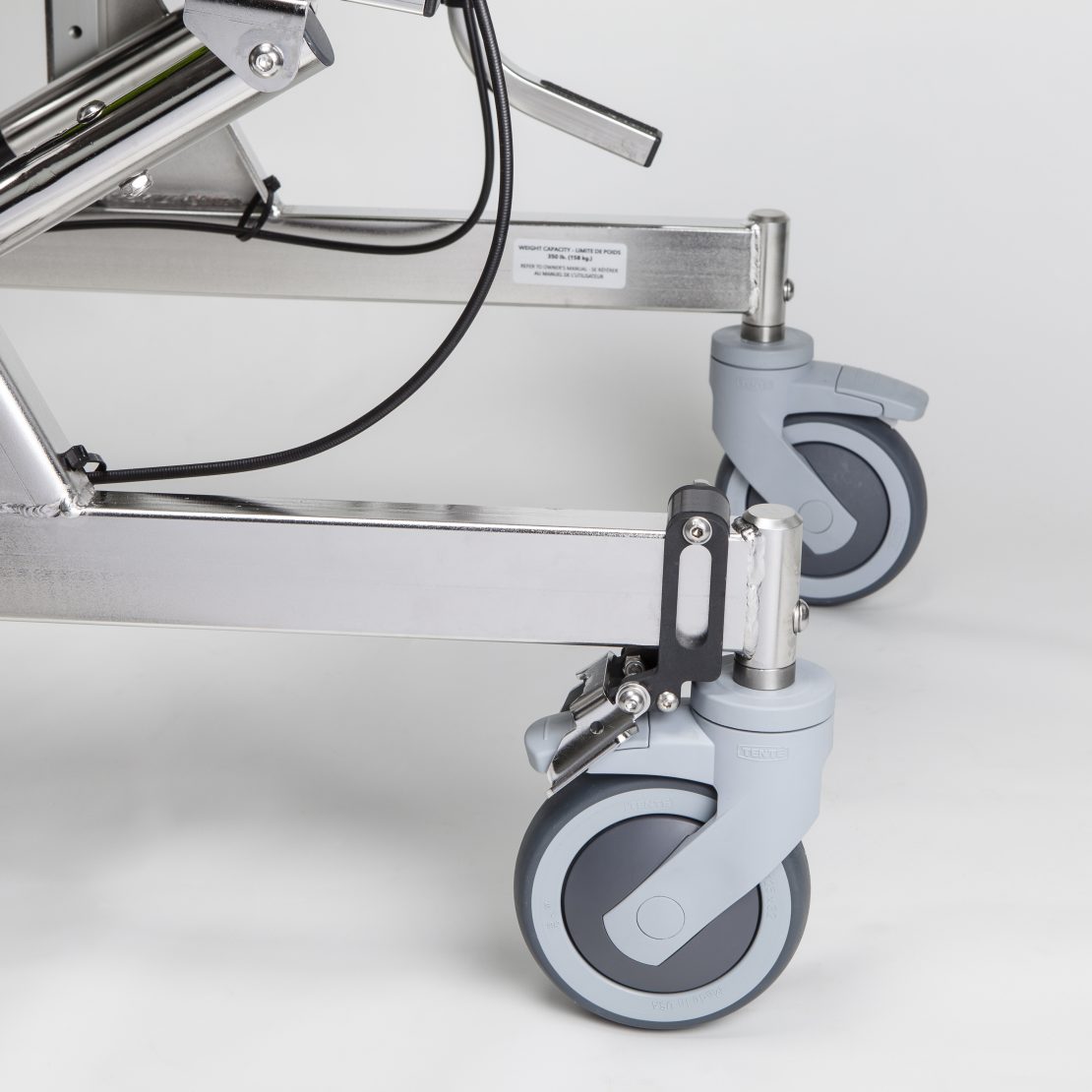 Raz Design Accessories Gallery Mobile Shower Commode Chairs Raz