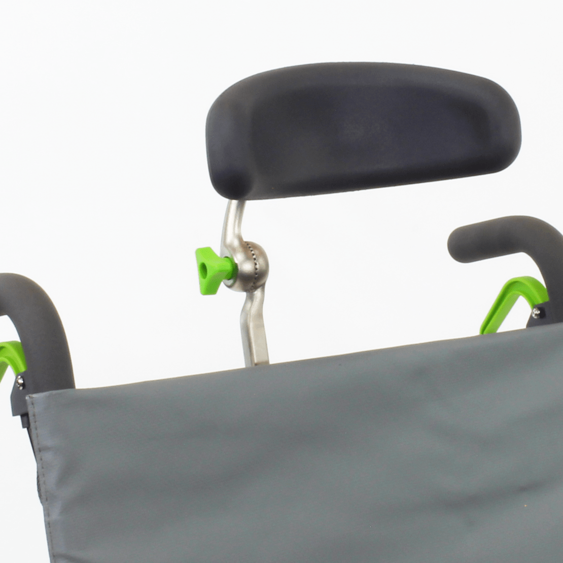 Raz Design Accessories Gallery Mobile Shower Commode Chairs Raz