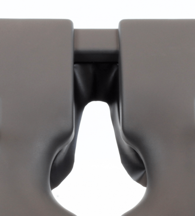 raz shower chair accessories dorrisvandorenlibrary