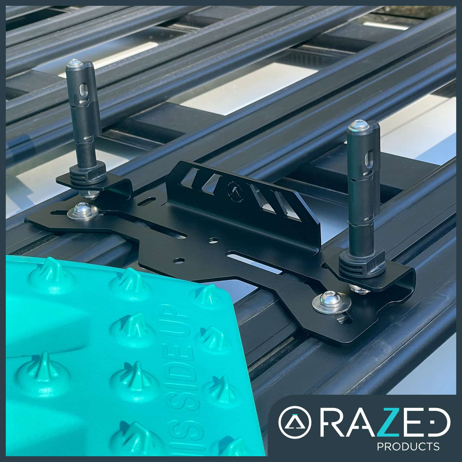 Rhino Rack Maxtrax Pins atelieryuwa.ciao.jp