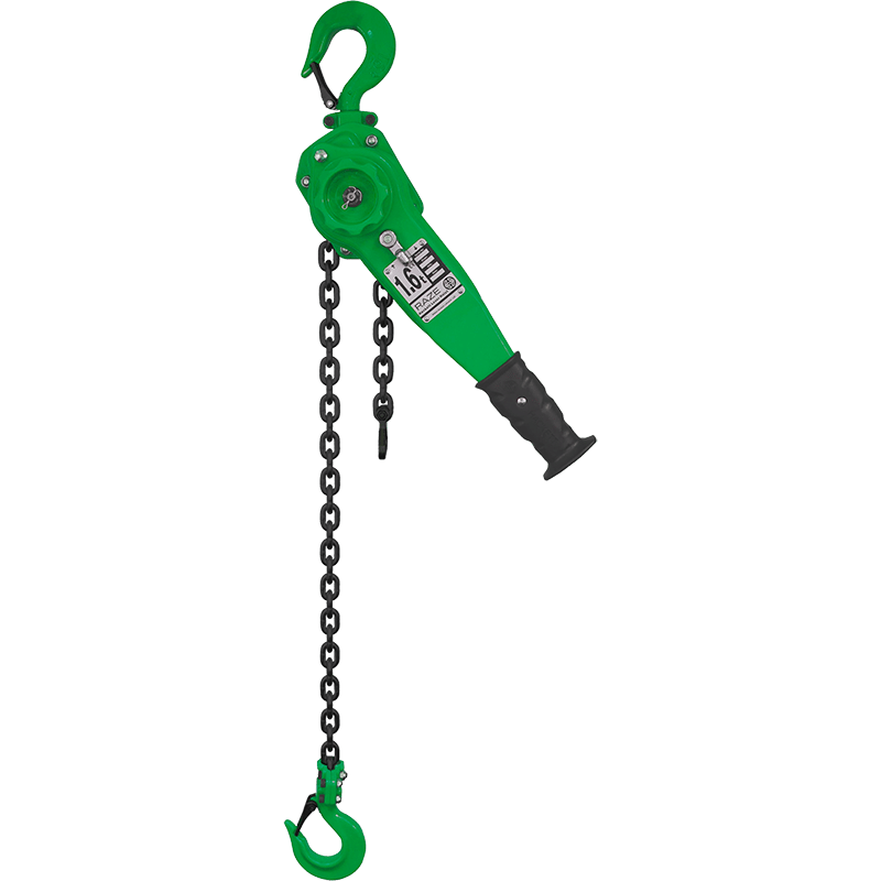 RAZE PRO Electric Chain Hoist