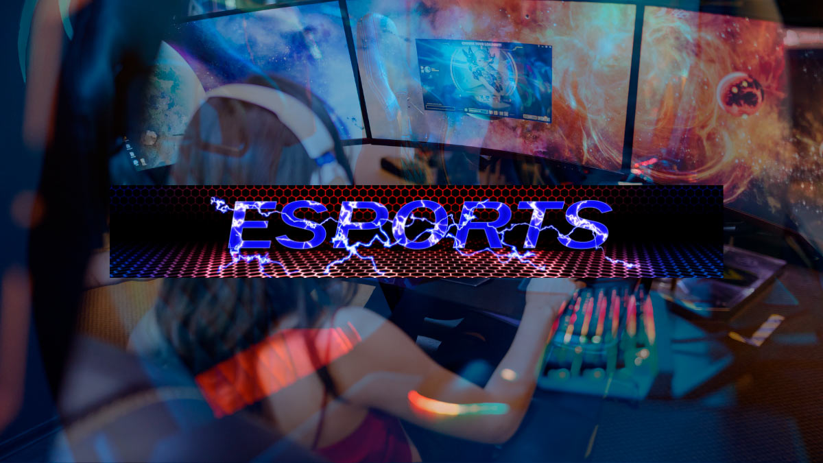 Cybersports teams and their history