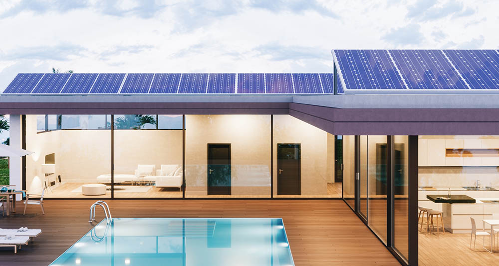 Services Solar Installer Jacksonville Fl