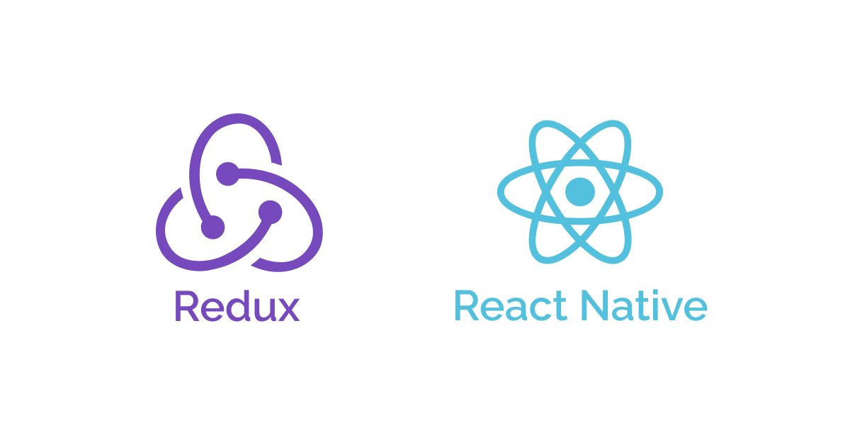 How to Setup Redux in React Native
