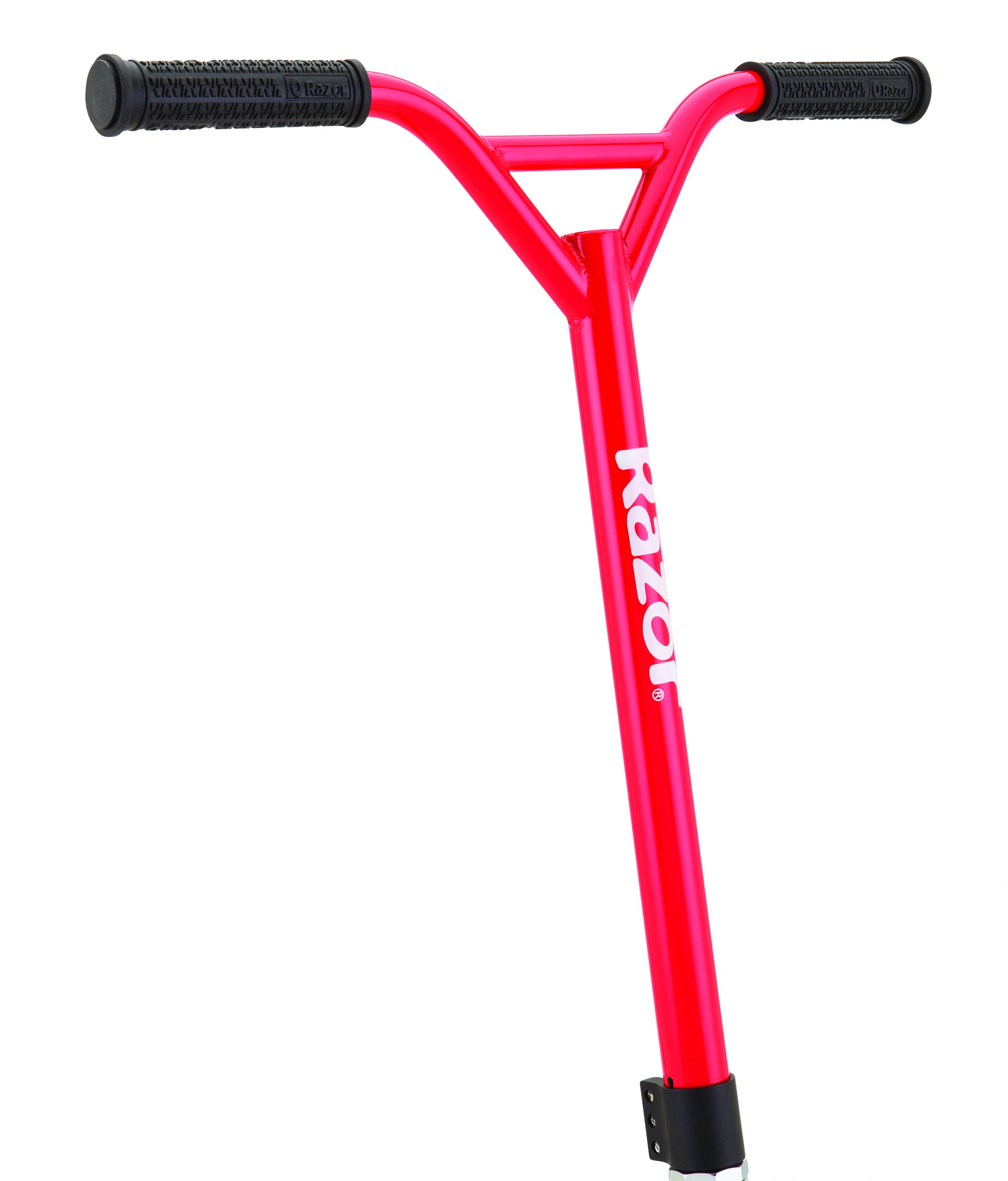 RDS Razor Dirt Scooter Razor