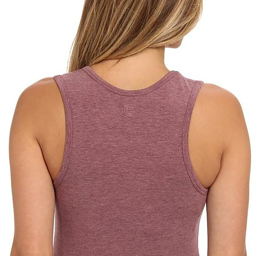 Racerback Bra Clip Conceal Strap Cleavage Control Butterfly Elastic