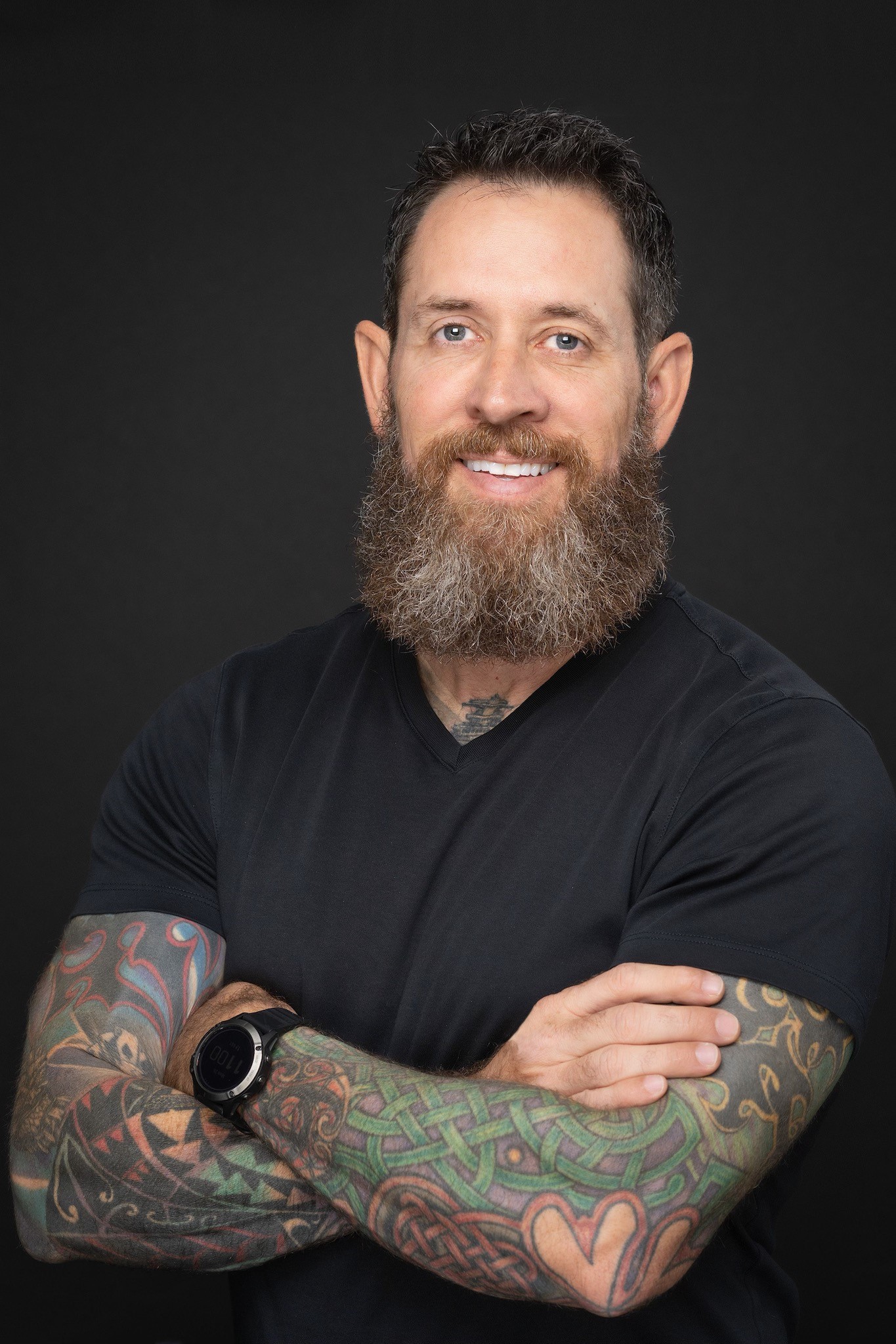 Full Service Logistics Company 3PL Services Razor Logistics