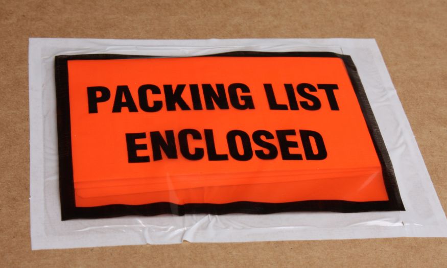 The Ultimate Freight Shipping Guide Best Practices for 2024