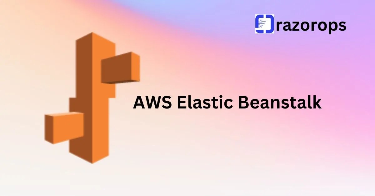 AWS Elastic Beanstalk Razorops