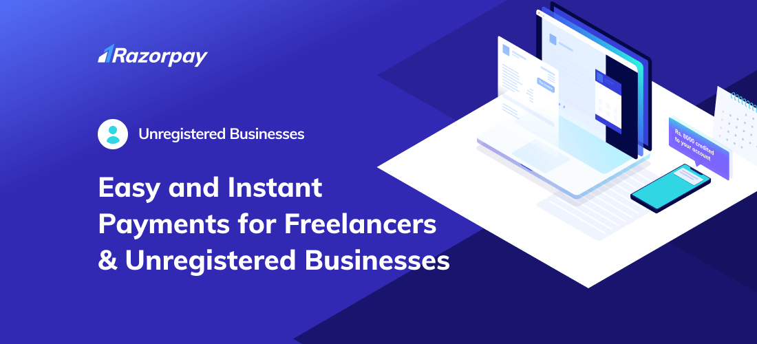 6 Methods: How to Receive Payment for Freelance Work