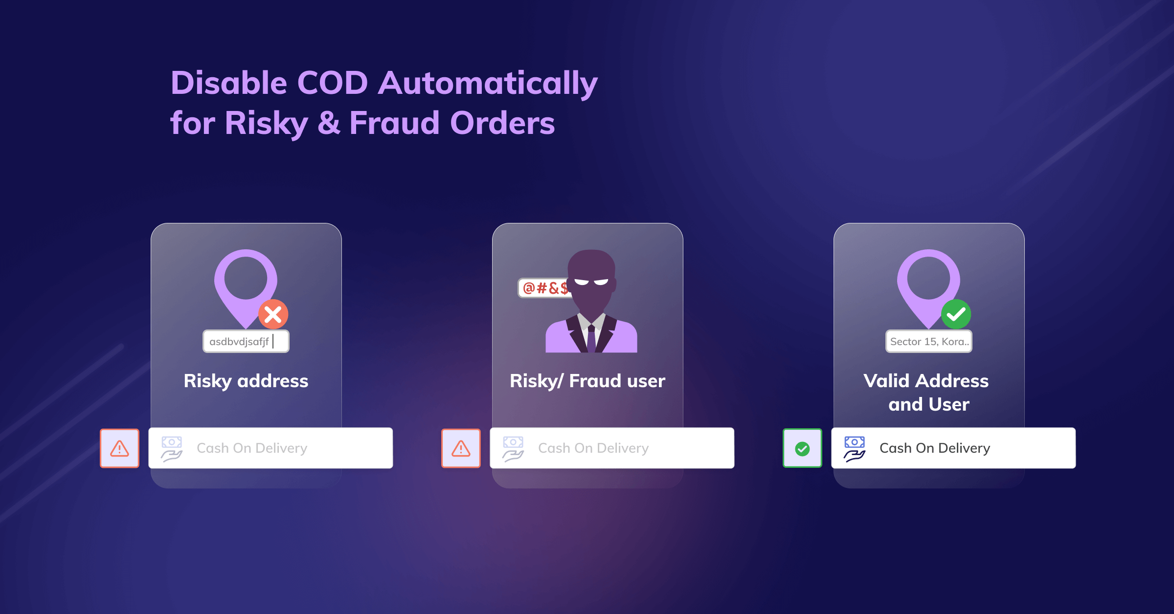 Cash On Delivery How It Works and Why It Matters