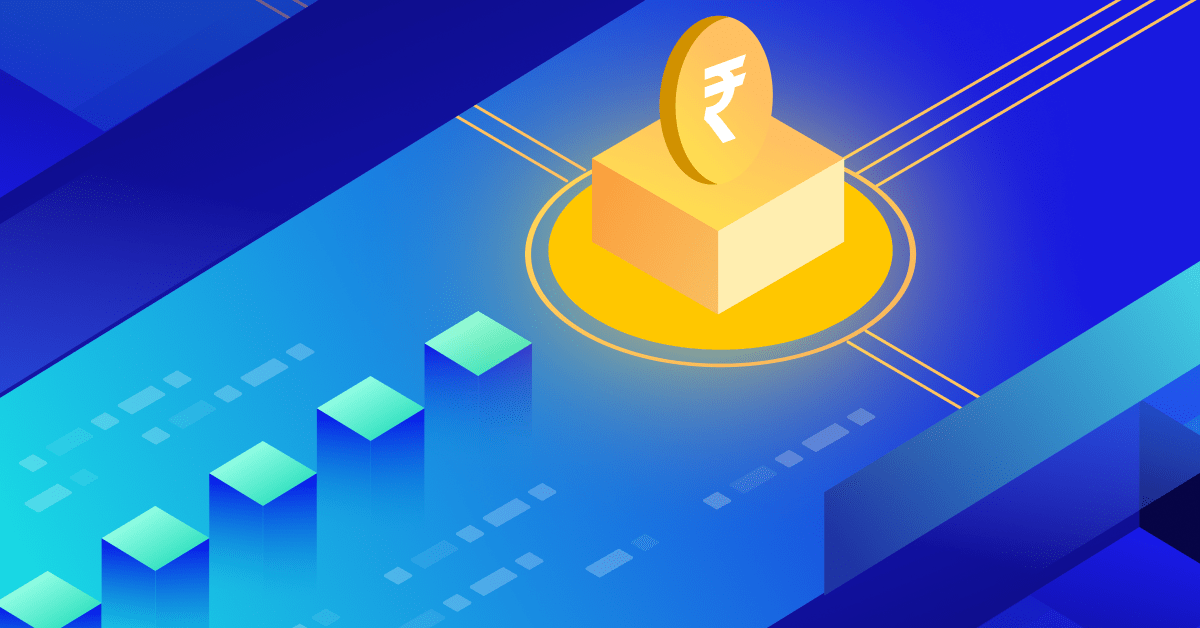 Venture Capital Guide The Investment Universe Razorpay Business