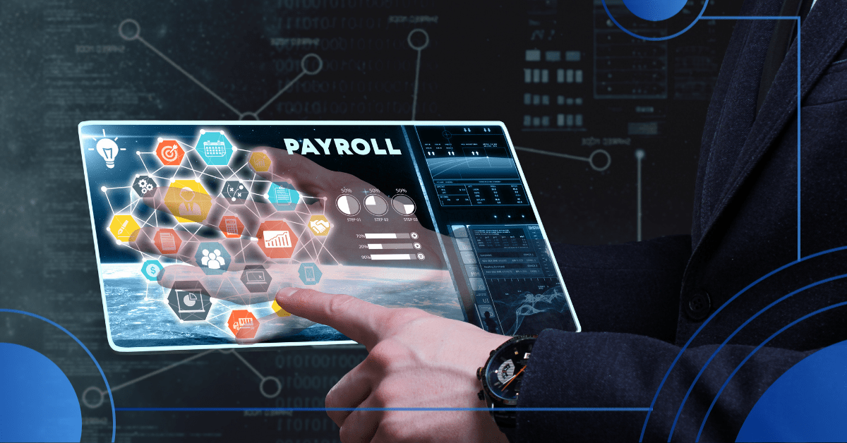 Best Payroll Software for Small Businesses in India Razorpay Payroll