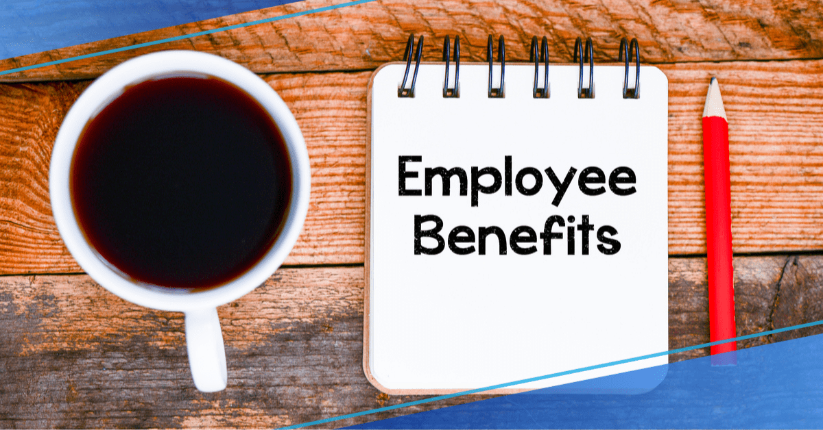 Tax Allowances Applicable to Salaried Individuals Razorpay Payroll