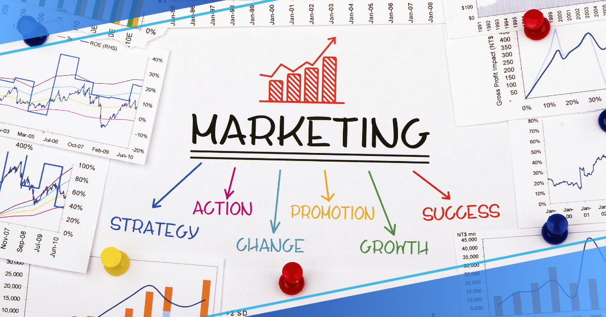 Most Effective Marketing Strategies for B2B and B2C Brands Razorpay Learn