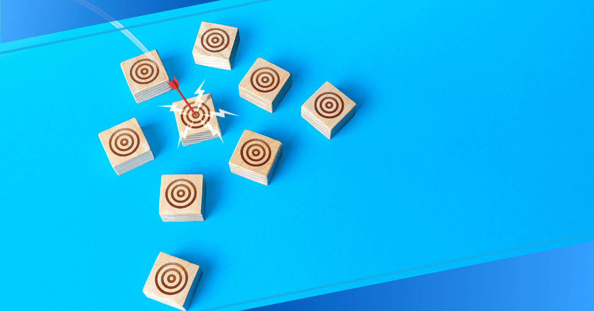 What is a Niche Market? 8 Examples of Niche Markets Razorpay Learn