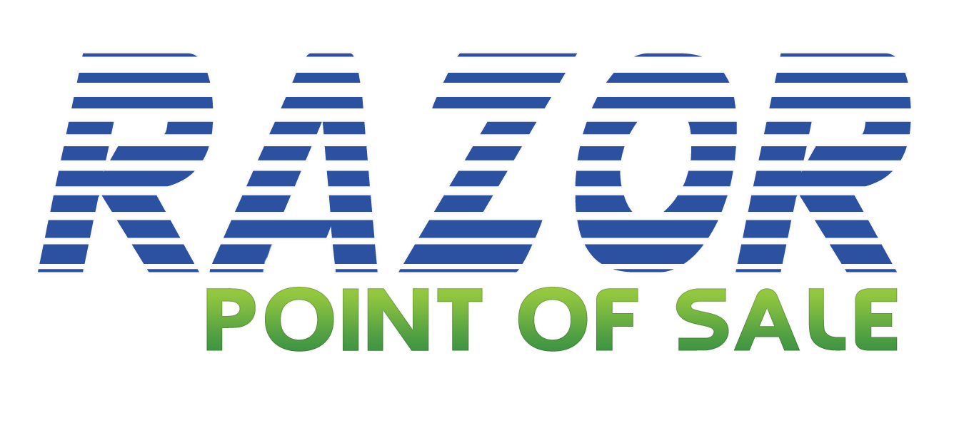 Razor Systems LLC Software Solutions provider for The entire Caribbean