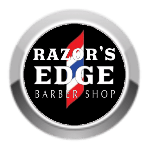 About us Razors Edge