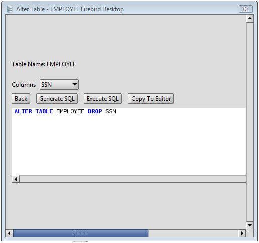 Alter Table Delete Column Sqlite Pictures New Idea