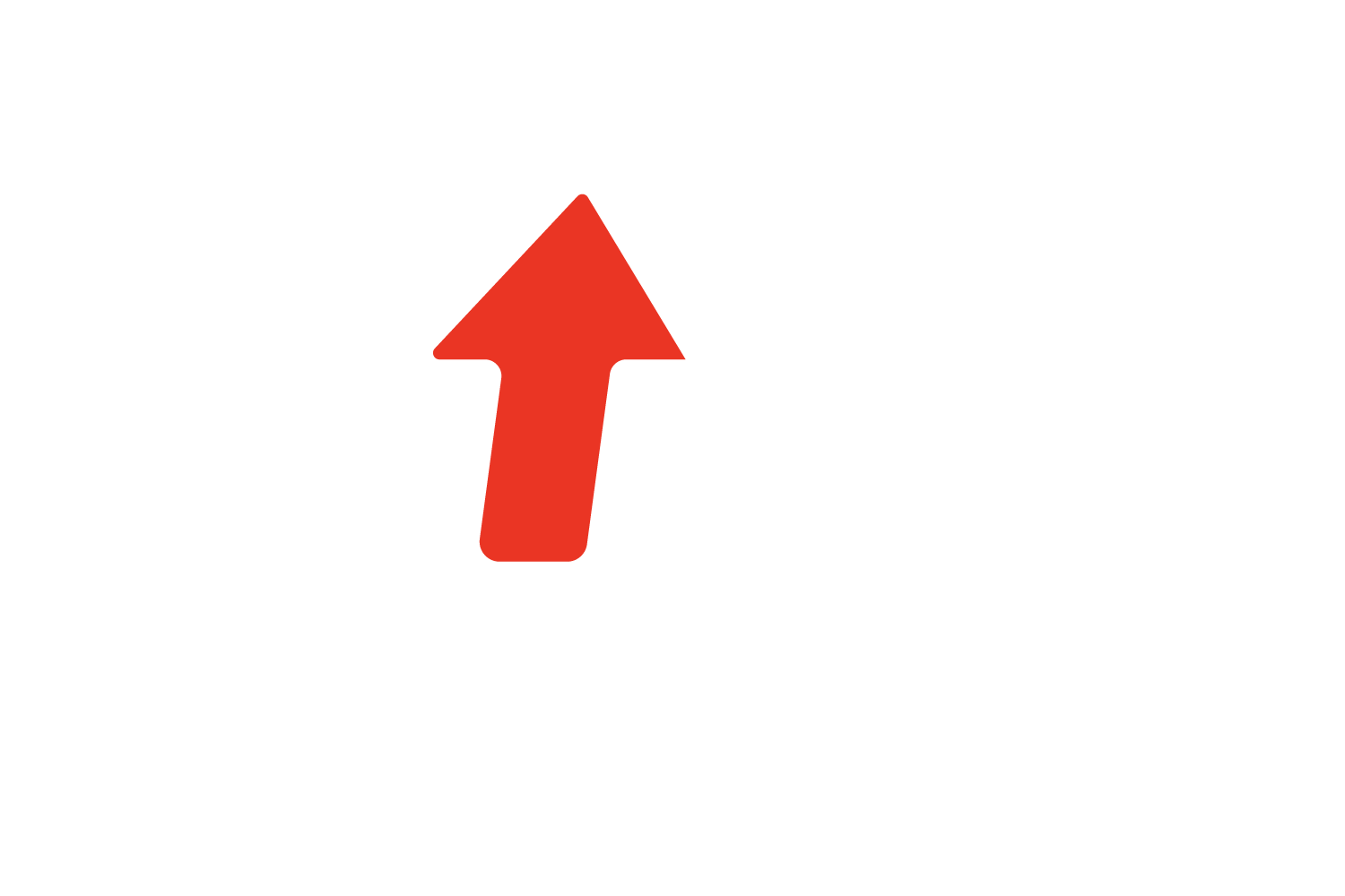 Contact Raz Refurbs