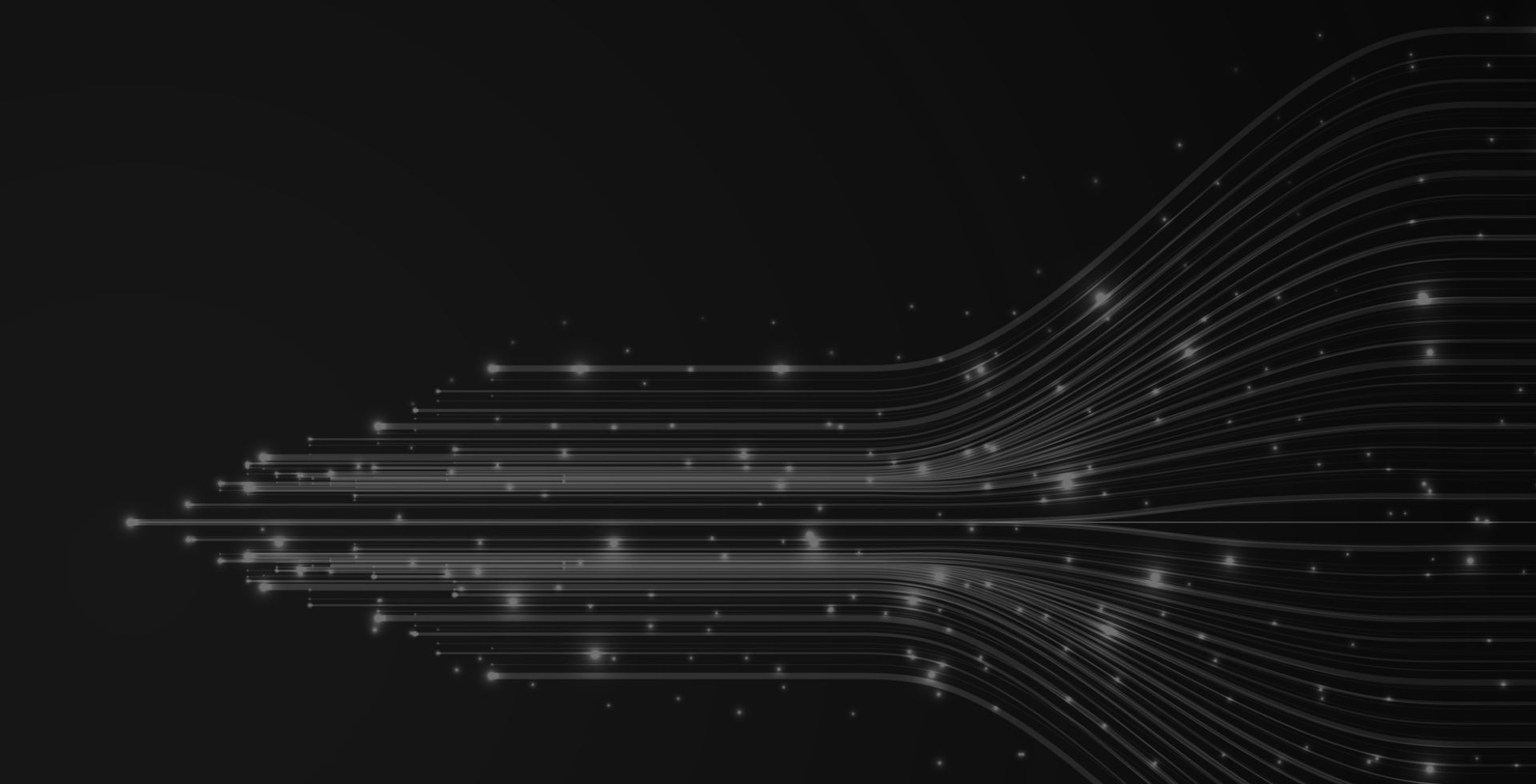 RAZR Marketing Technology & Services