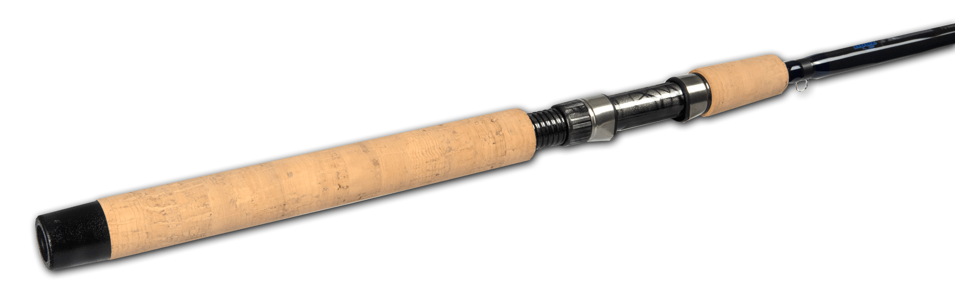 Razr Rodz American Made Fishing Rods Feel the Difference Premium