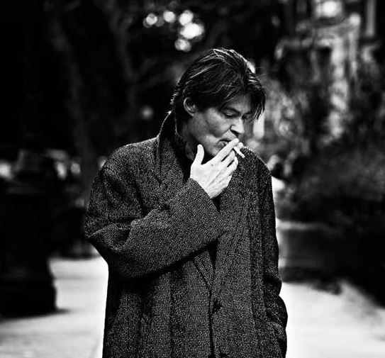 My Top Ten Jack Ketchum Books Raz's Midnight Macabre