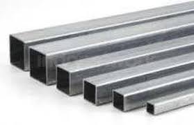 Perbedaan Hollow Galvalume Dan Hollow Galvanize Jual Barang Bangunan