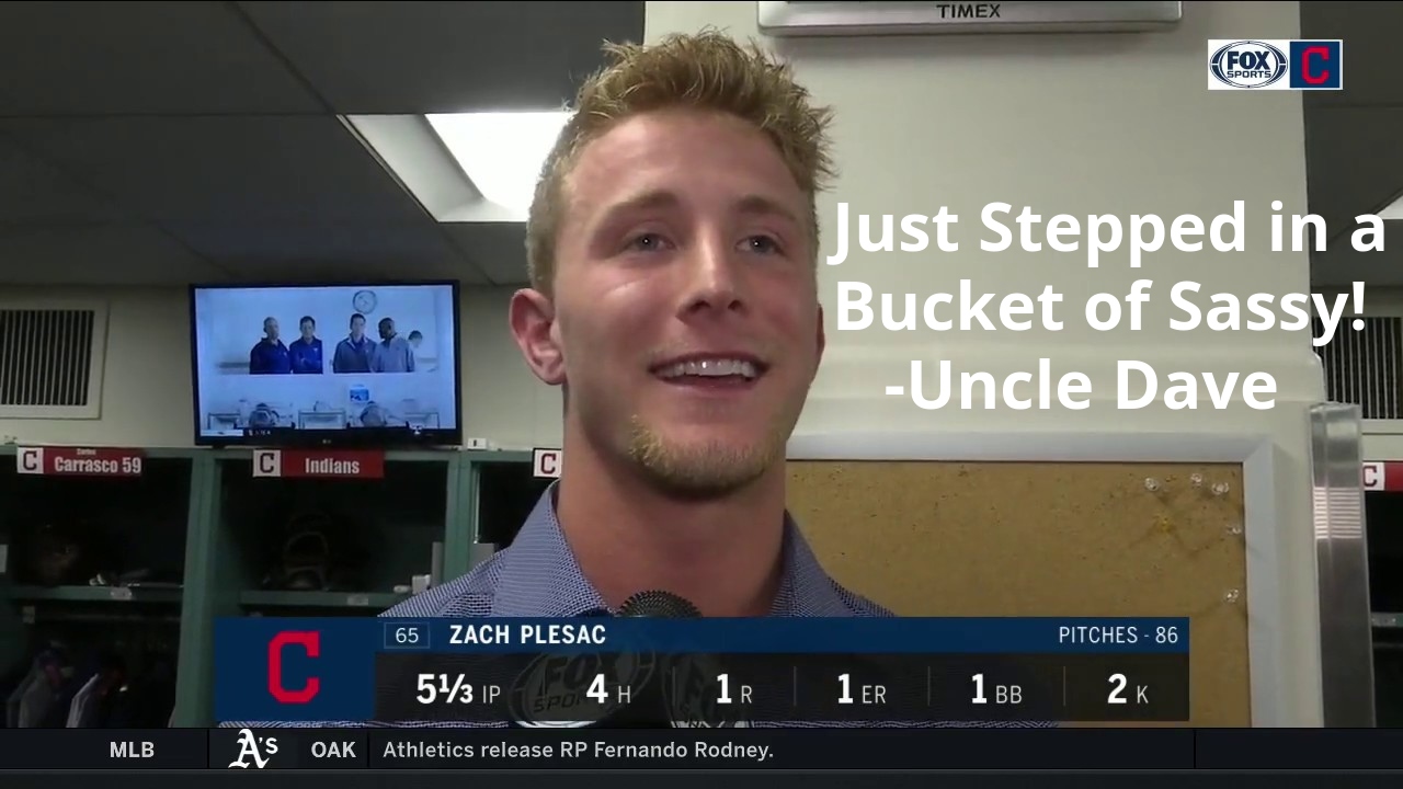 Fantasy Baseball Streamers for Week 21 of 2021 Fantasy Baeball