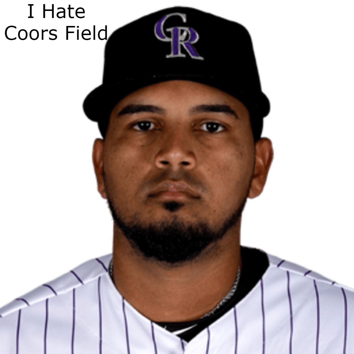 Razzball Fantasy Baseball Streamers Razzball Fantasy Baseball