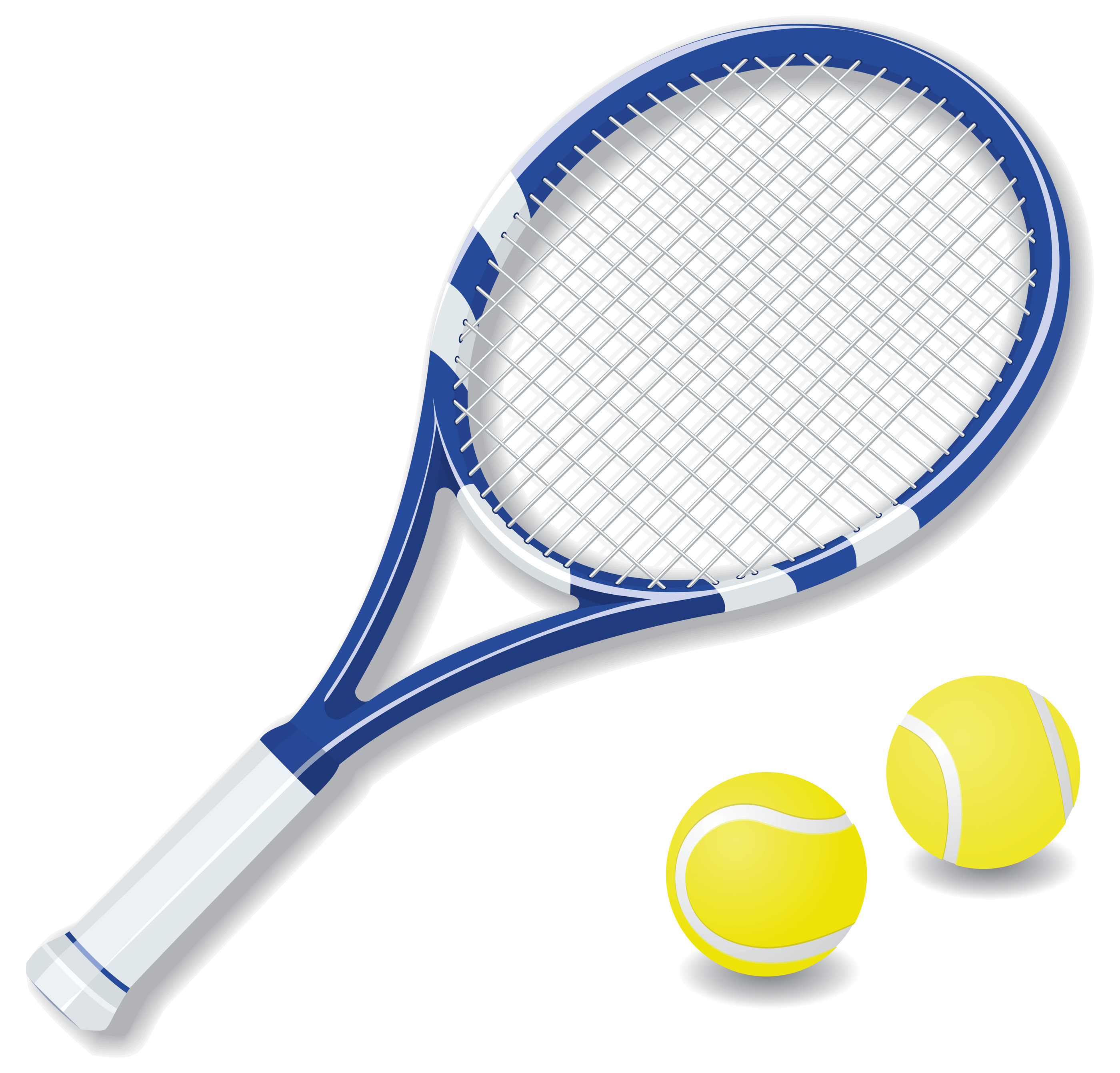 Tennis Ace Play Better Tennis