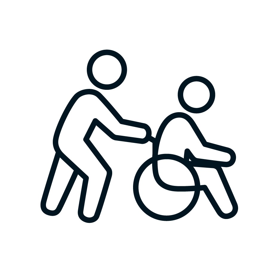 Reigate and Banstead Community Fund Building a Better Reigate and