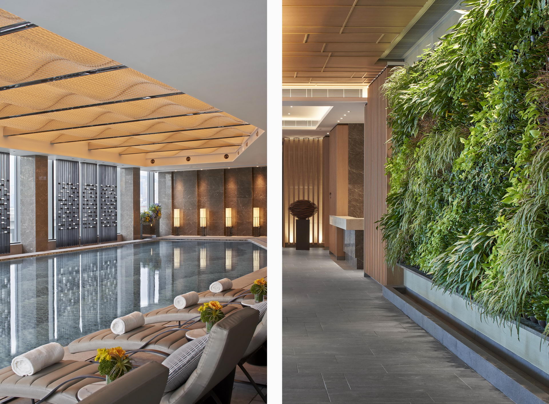 Club Vici Richards Basmajian