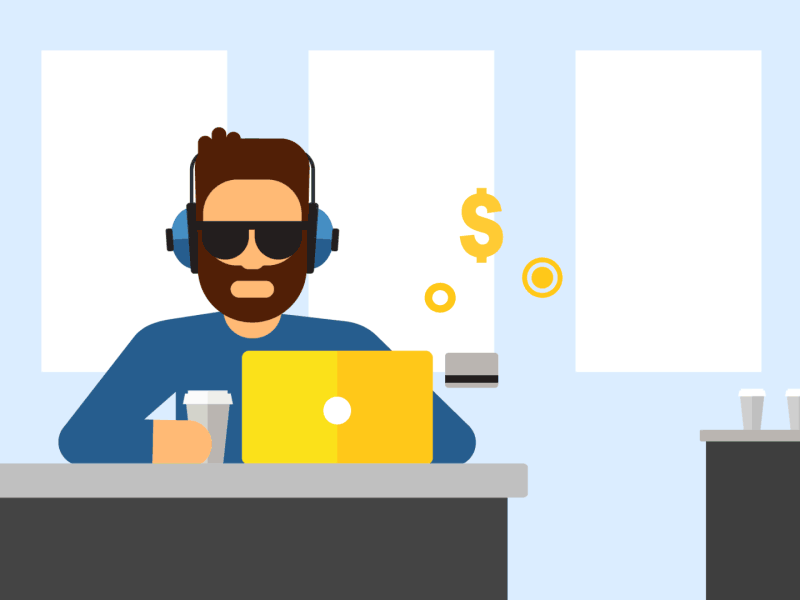 Рост прибыли. Как увеличить прибыльность компании?