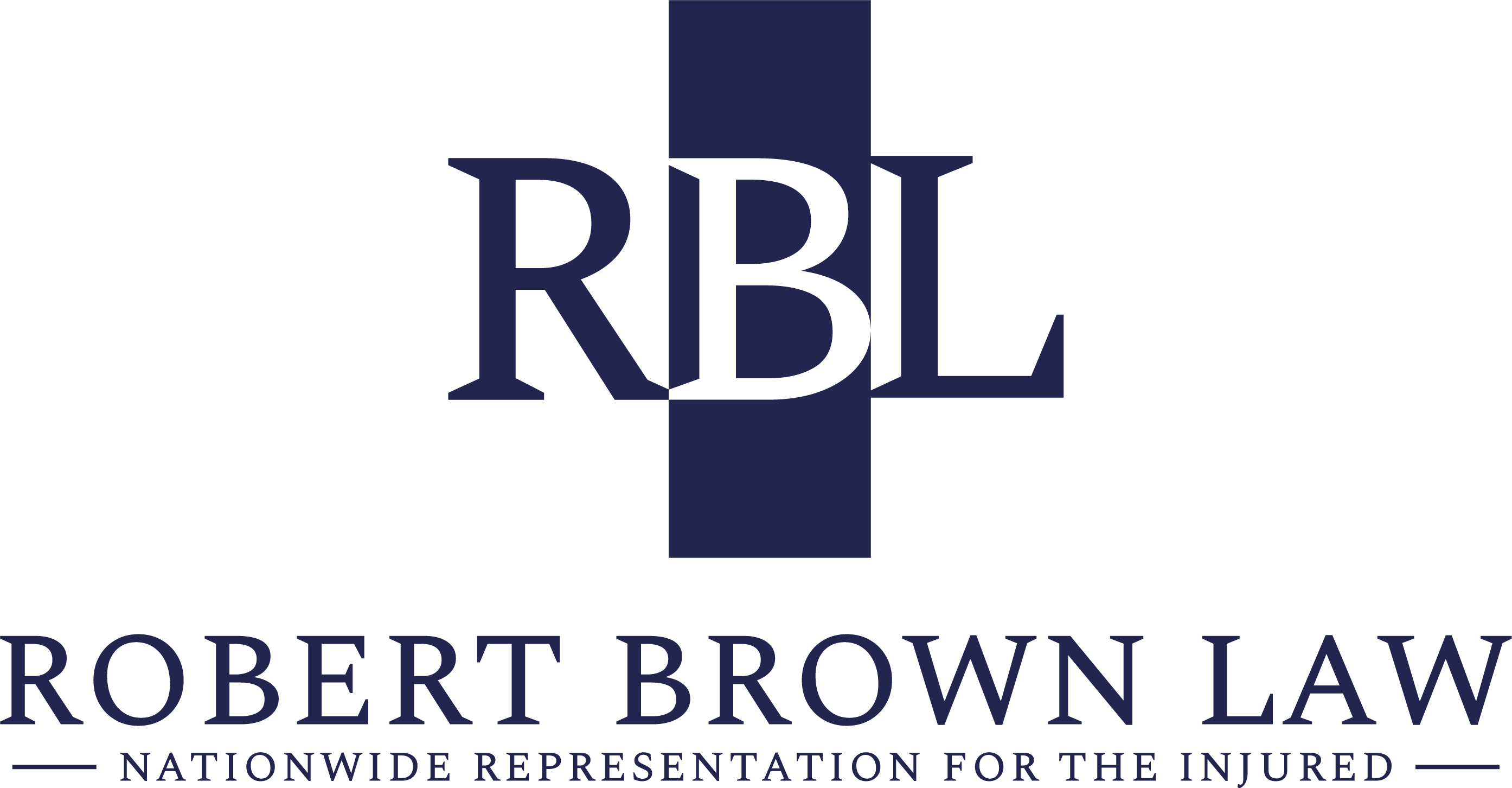 Boating Accident Lawsuits Robert Brown Law