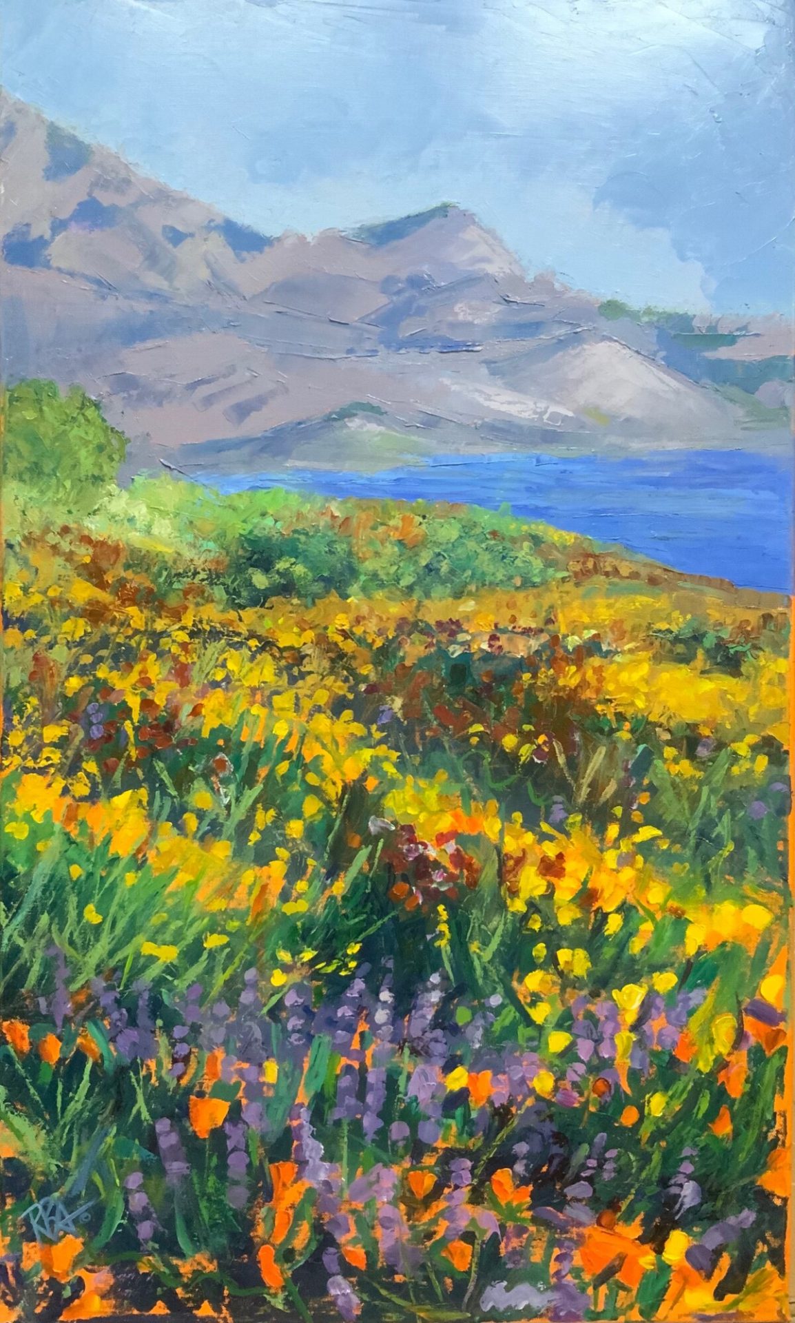 Flower Artwork Titles Best Flower Site