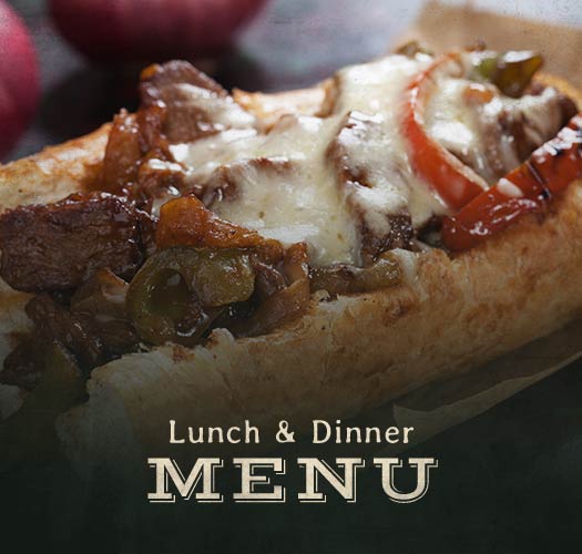 Home R Bar Cross Plains, WI Bar & Restaurant