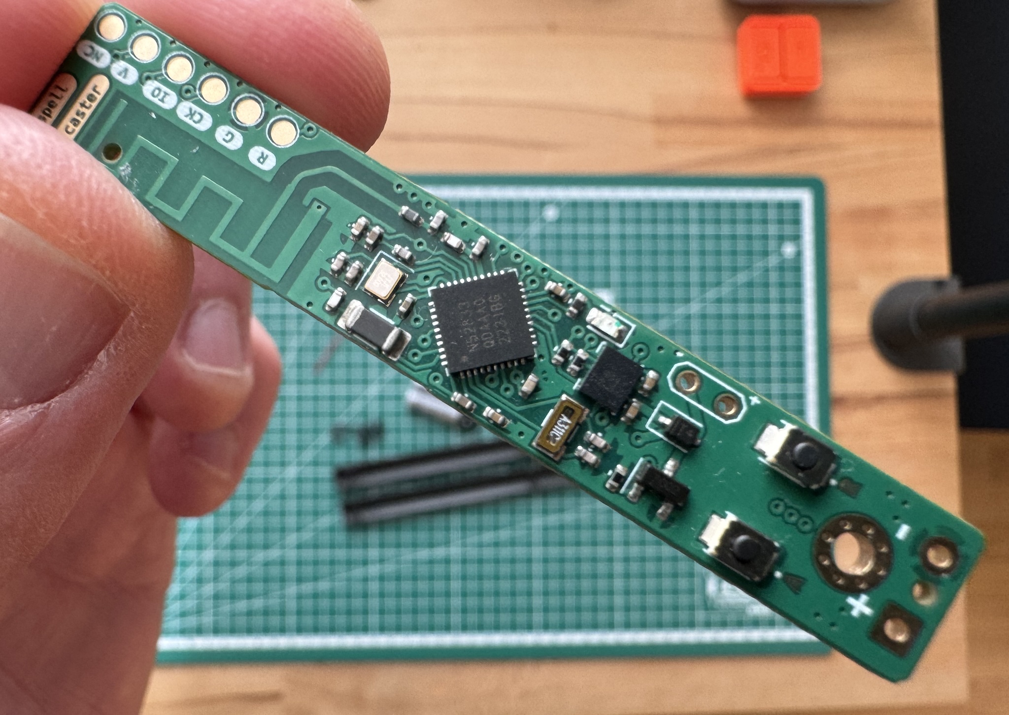 How To Identify Blurry Images Rbaron Net vrogue.co