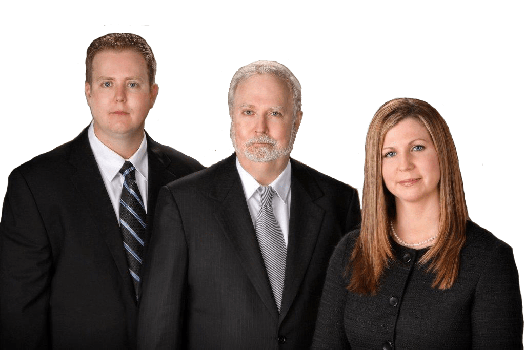 CHAPTER 13 BILL CONSOLIDATION PLAN Barron & Barron