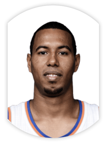 Player Spotlight Rba Showcase