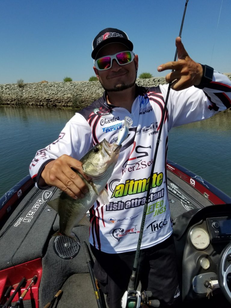 Resized_20170827_124705 RB Bass Fishing
