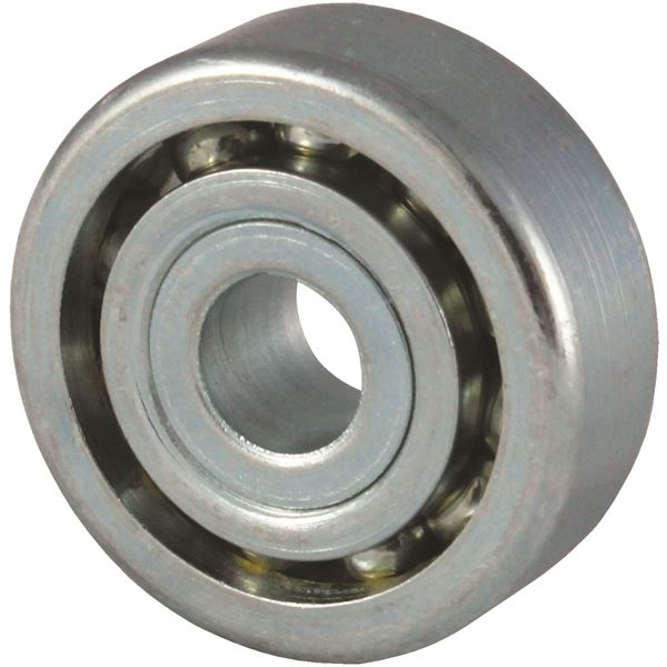 Item SRM054105BF18, RBC Nice Ball Bearings Single Row Machined