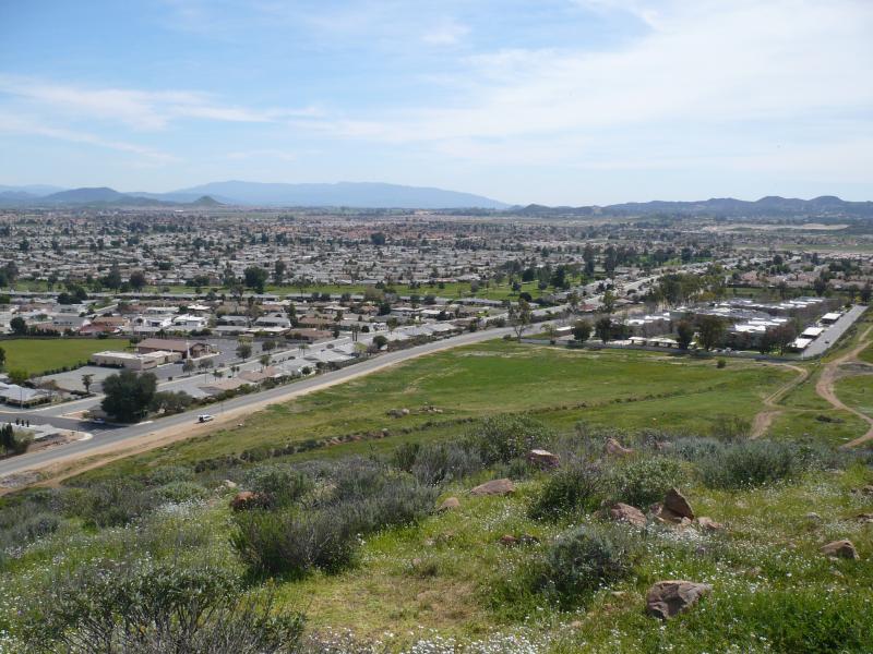 Menifee Home Builders & Architects Design Build RBC