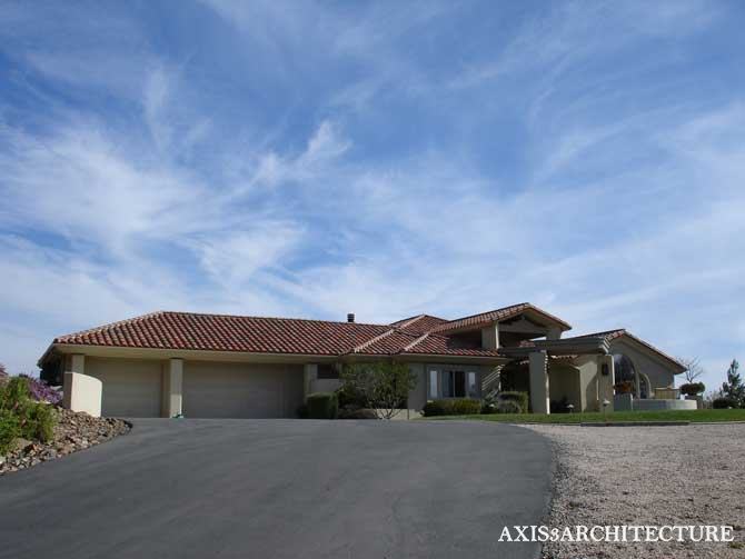 Murrieta Home Builders & Architects Design Build RBC Construction